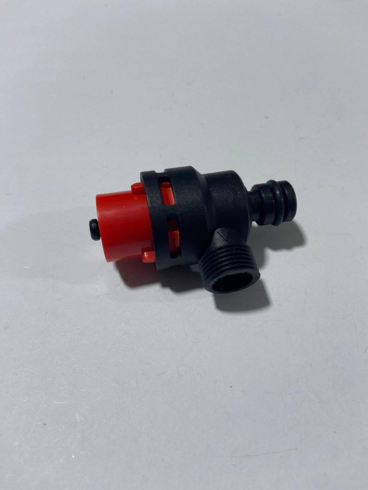 Ariston Emniyet Ventili - Ariston 1SOF