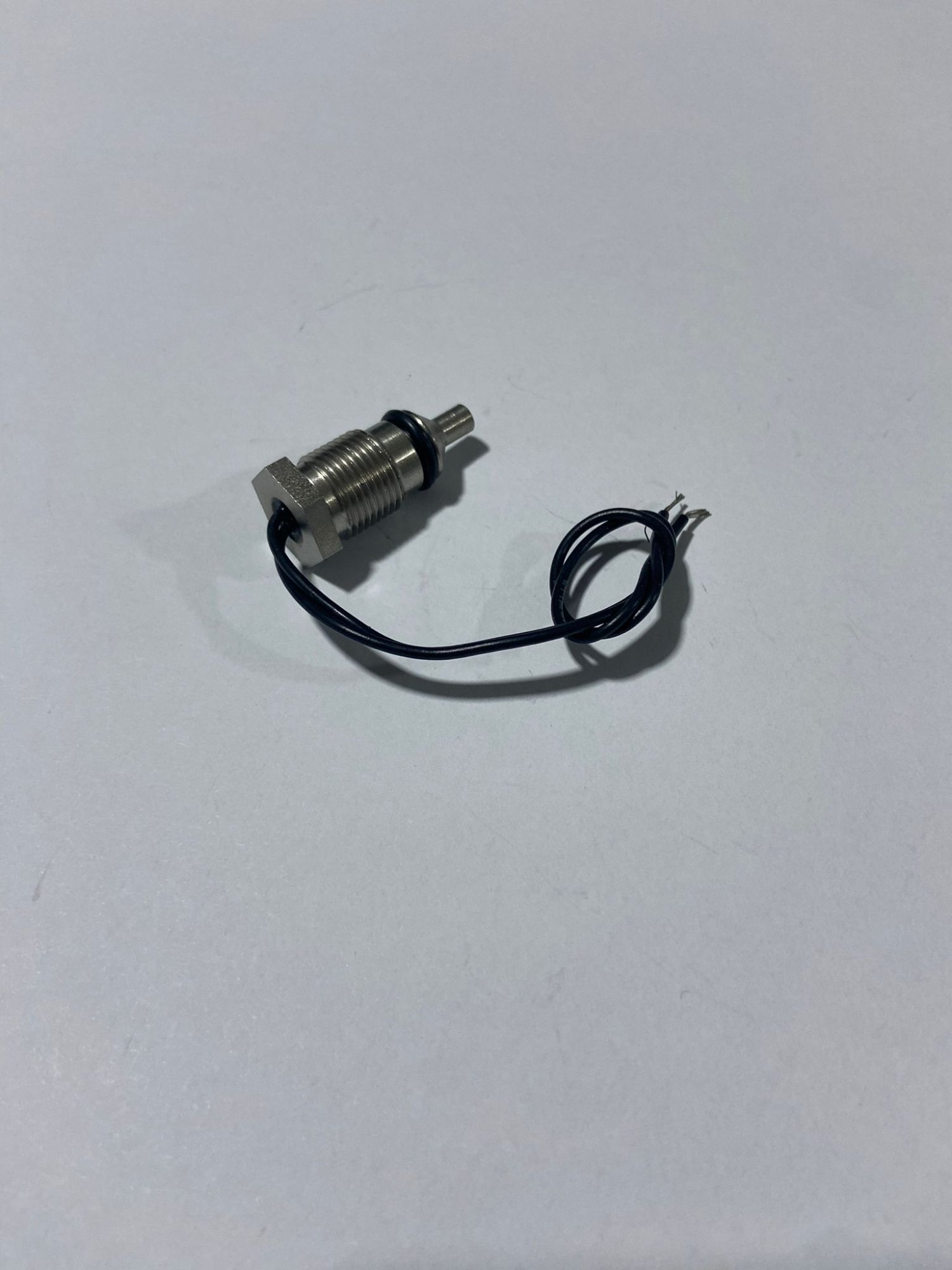 Buderus Ntc B8DT