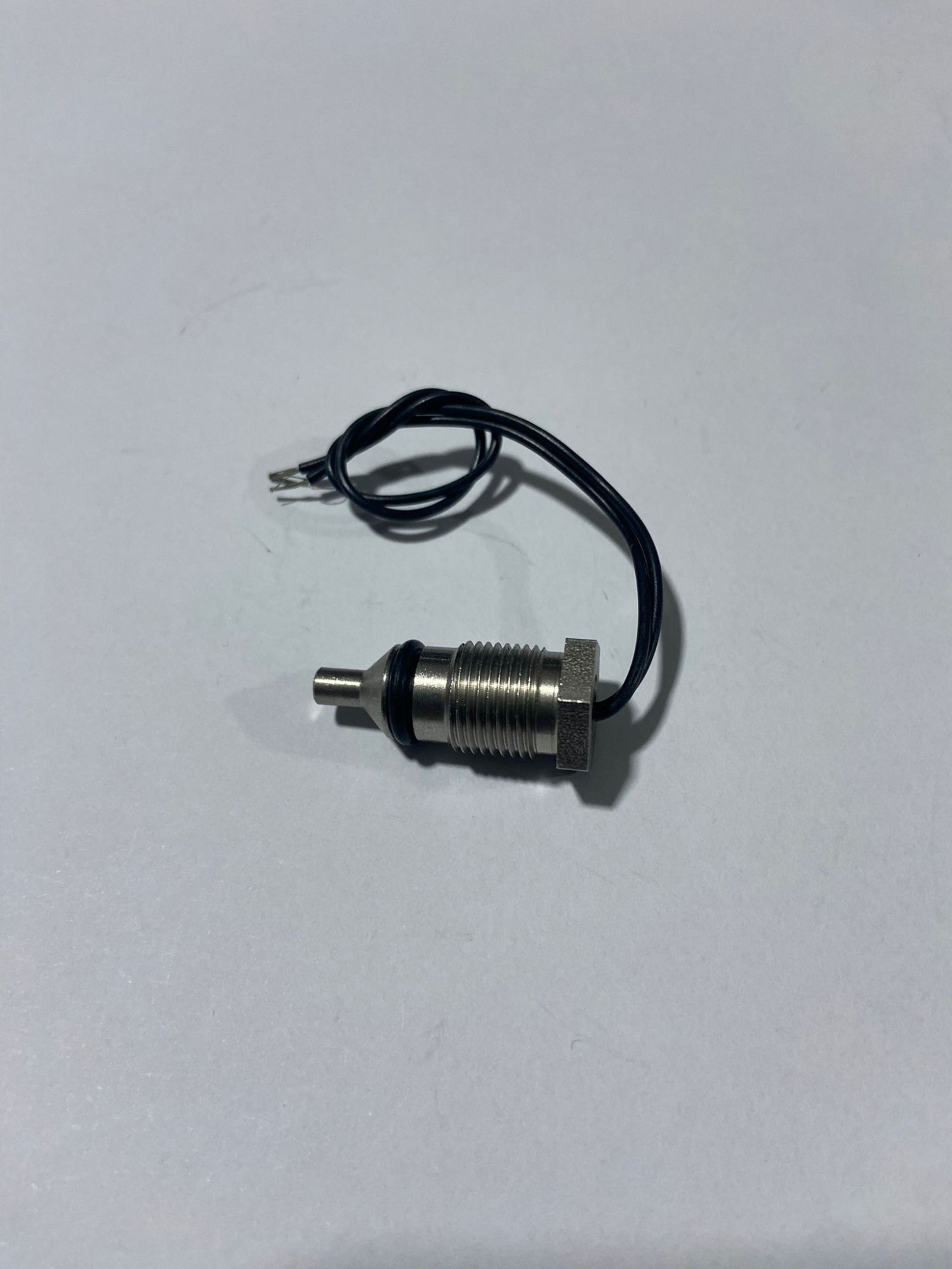 Buderus Ntc E26F