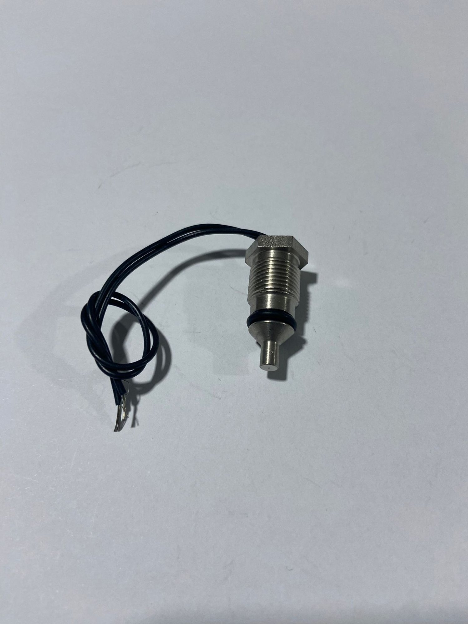 Buderus Ntc OLM4