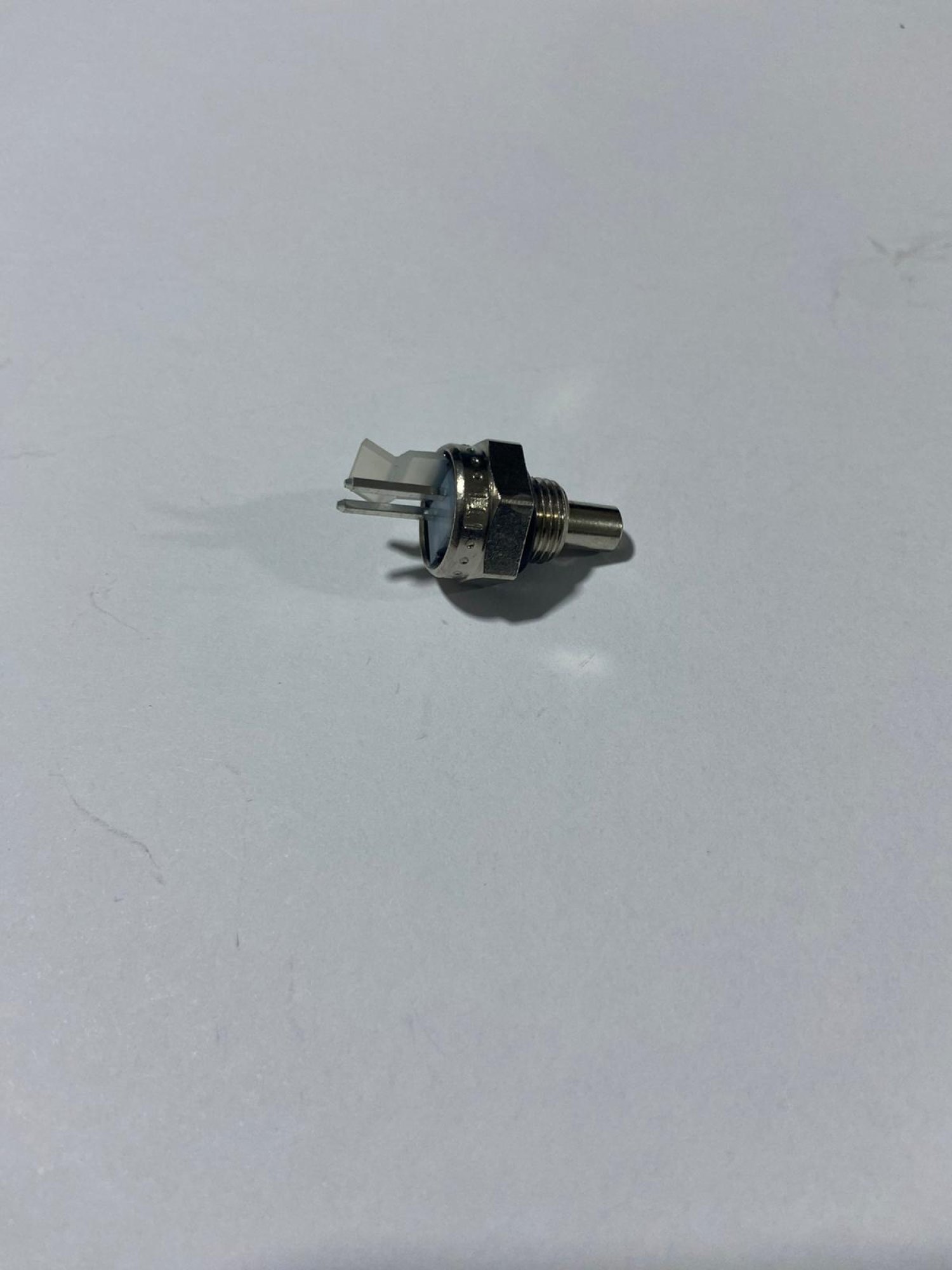 Ferroli NTC Sensör - Ferroli 1J0H