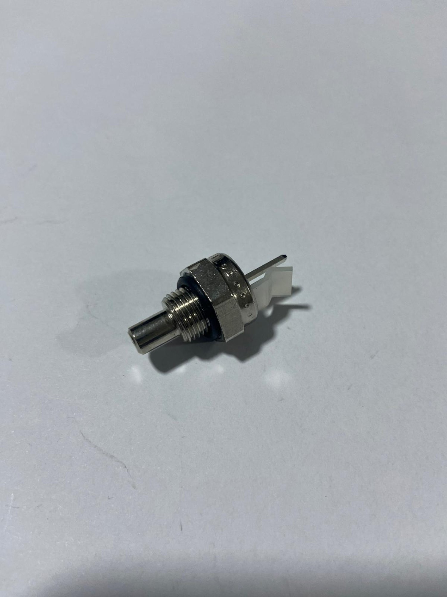 Ferroli NTC Sensör - Ferroli NN35