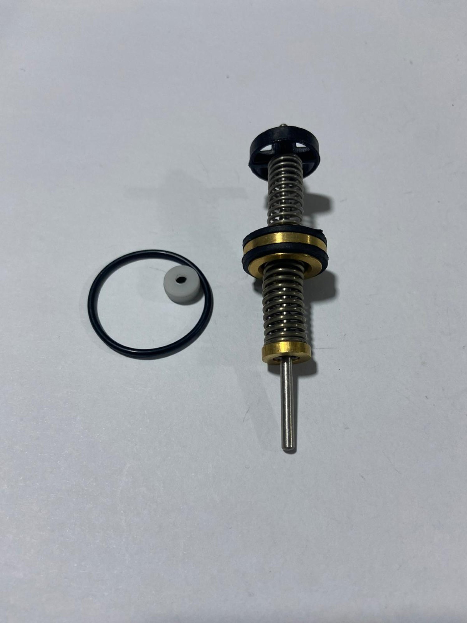 Vaillant VCK Tamir Takımı - Vaillant 56N5