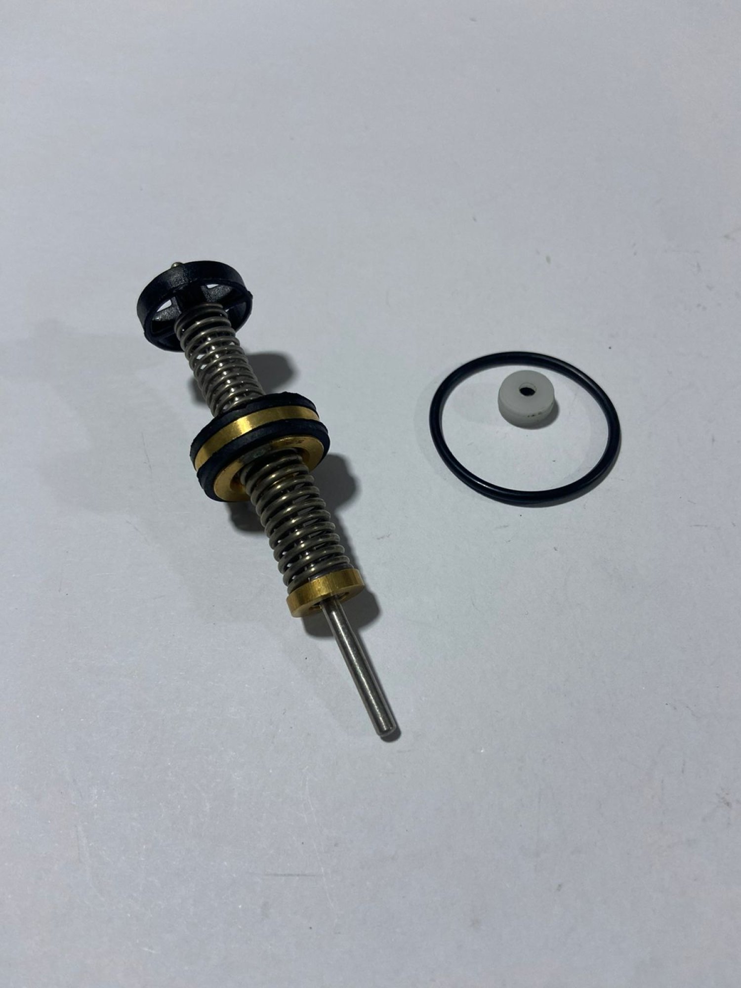 Vaillant VCK Tamir Takımı - Vaillant LG47