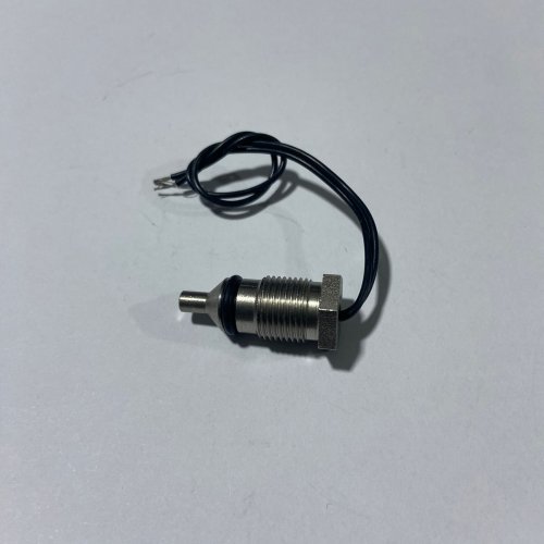 Buderus Ntc E26F