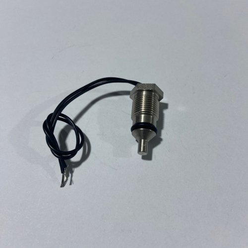 Buderus Ntc OLM4