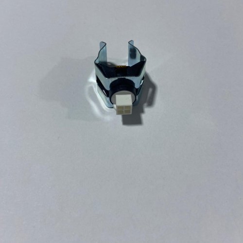 Ferroli Duble Sensör - Ferroli RNF6