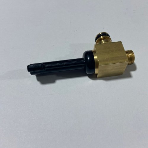 Vaillant Doldurma Musluk - Vaillant 222D